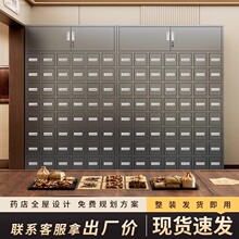 ���P���ș�����t�\��ș��භ�����Ӳ�ș�{��̨șƷ���晙��ș��