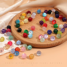 ���ۼ~�۷���ʯ���Ә�֬�A���c������r��ѩ�����߹�A���o�Ͽ�