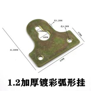 ʮ�ֽ�������僲ʴ��Β쮋���ͮ����h�FƤ��T�͒���J����h