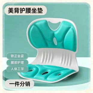 ���w���W�o�����|�k���Ҿ������������Ή|�C������ӛ���޿��|���l