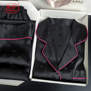 ����Ů�ѡ���ɫ�߼���˯��Ů���z�L�����Ůõ�t���I�z���Ӽ����b