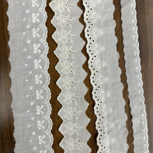 2023��Ʒ�����Y�޲��ٽz��߅���ϲ��c�̽����b�o�Ͻ�����ƥ���l