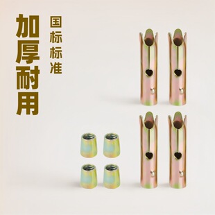 ���l����һ�����^6��8��10��12����Û�^��ܾ����컨��픽z�U픱�