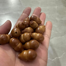 �ϙ�˺��Jdiy����ֹ��������K����������ִ����Ʒ������