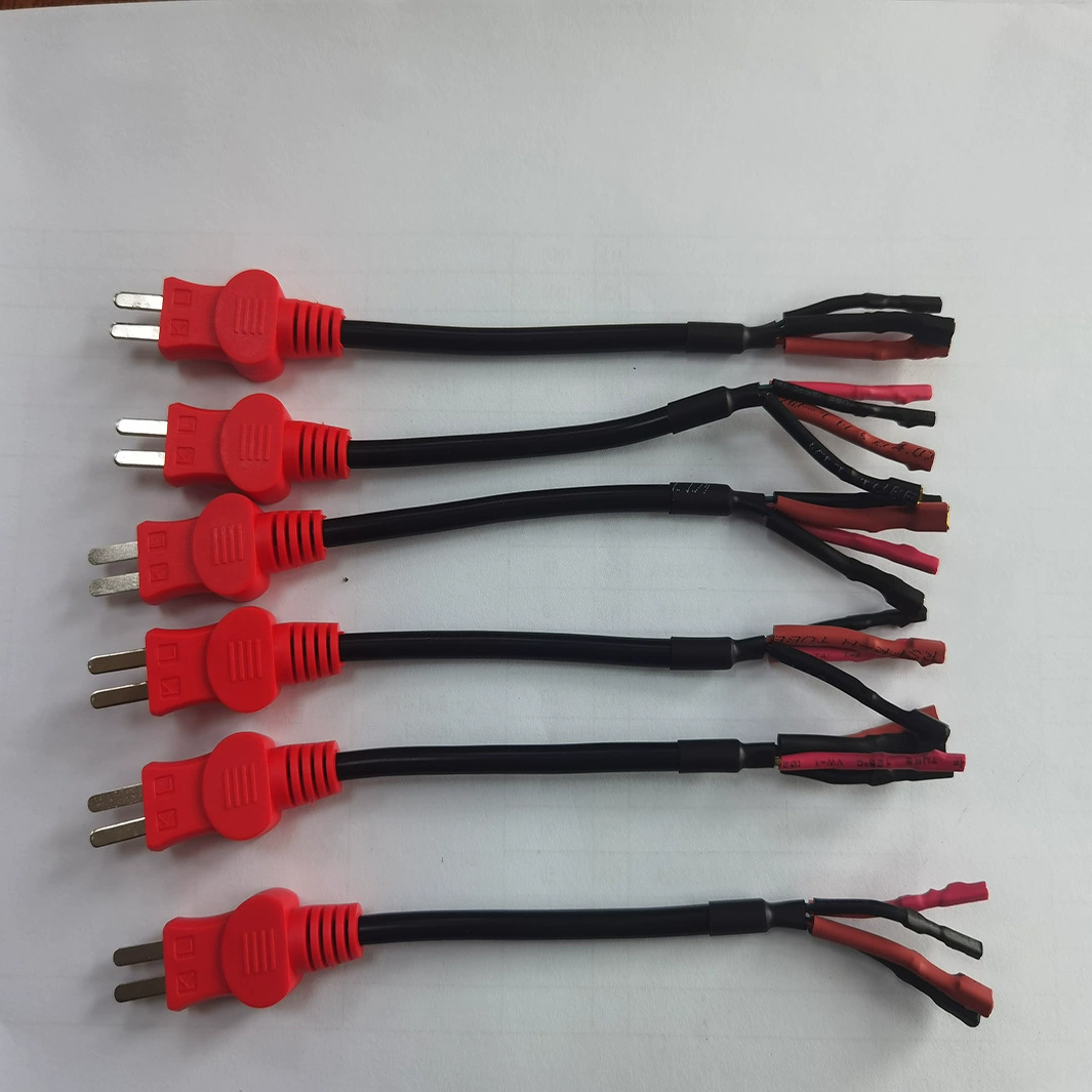 Линия переключения форсунки для впрыска топлива