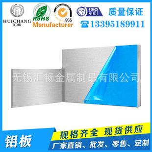 2219�X��2021�X��2319�Ͻ��X��2A90�X�� 2036�Ͻ��X���X�~�Ͻ�
