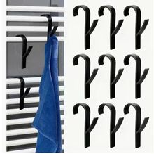 �羳ů��Ƭ���¼������hë���غ���ñ�ռ{늟�ë���ܶ๦������