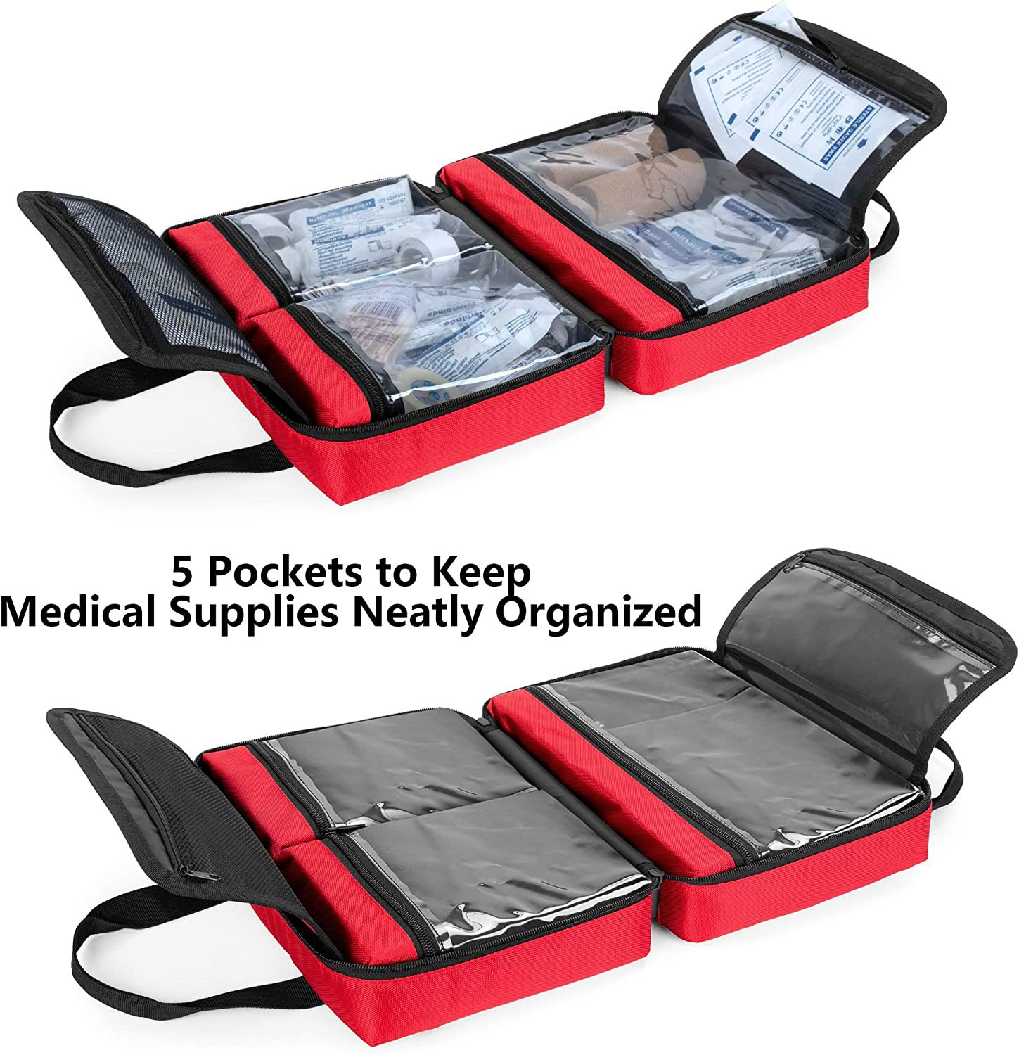 81+BkAI-5xL._AC_SL1500_