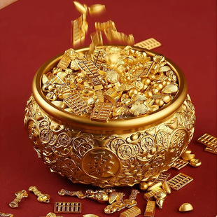 ����ɳ��СԪ���ی���ٸ���diy�������ؔ�M���Ͻ�СԪ��DIY���