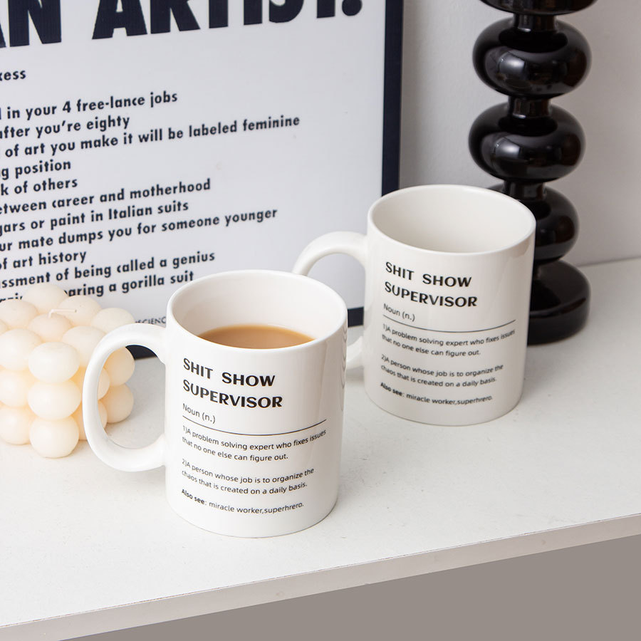 ���ƿ羳��ĸ��ɫ�������˱�����ֵ�칫�����������Լ�մɱ�����