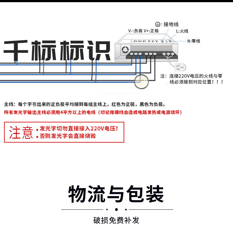微信图片_20230417182629
