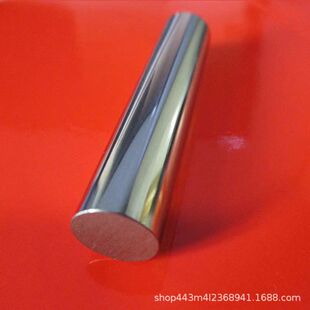 Ӣ���ҎPINҎ�A����ҎֹͨҎ�Nʽ��Ҏ���ܙz��0.0039-1.2598о��