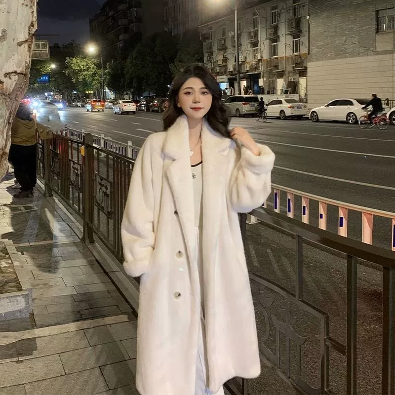 Демисезонное модное trench coat, куртка, повышенная толщина, яркий запоминающийся стиль