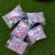 �R�������{����WƬ���b ѩ������ʗl�M����Ƭ DIY ���顢��޹��