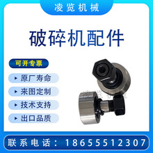 �S��݆�m�����׿�Z�²���HP300�Vɽ�Cе������Һ���A�F����C