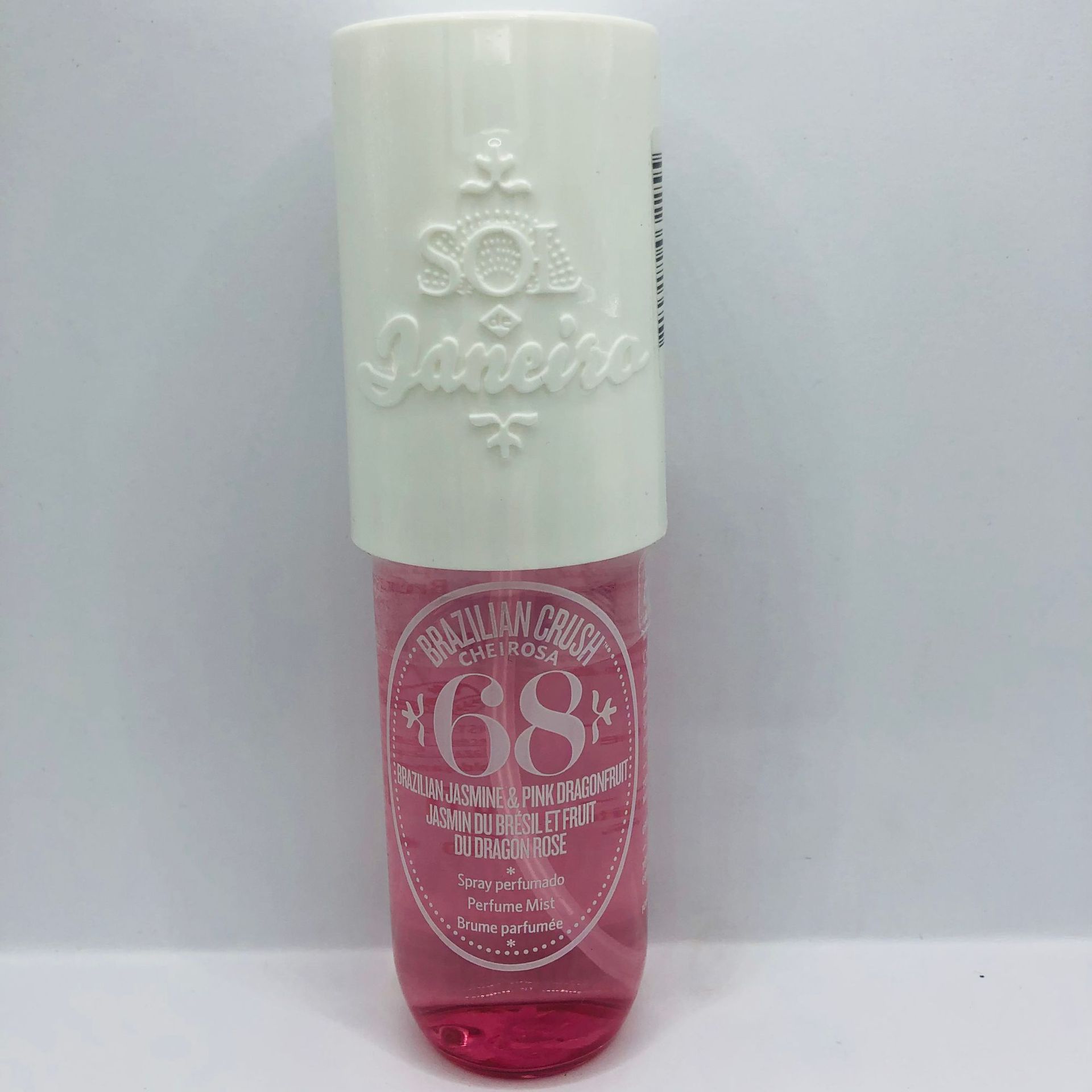 Fragrance Mist Image 3