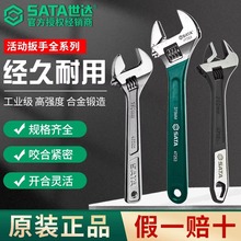 �������ֹ�ҵ����ڰ���8/10/12��󿪿ڻ�����ֻ���ֹ���