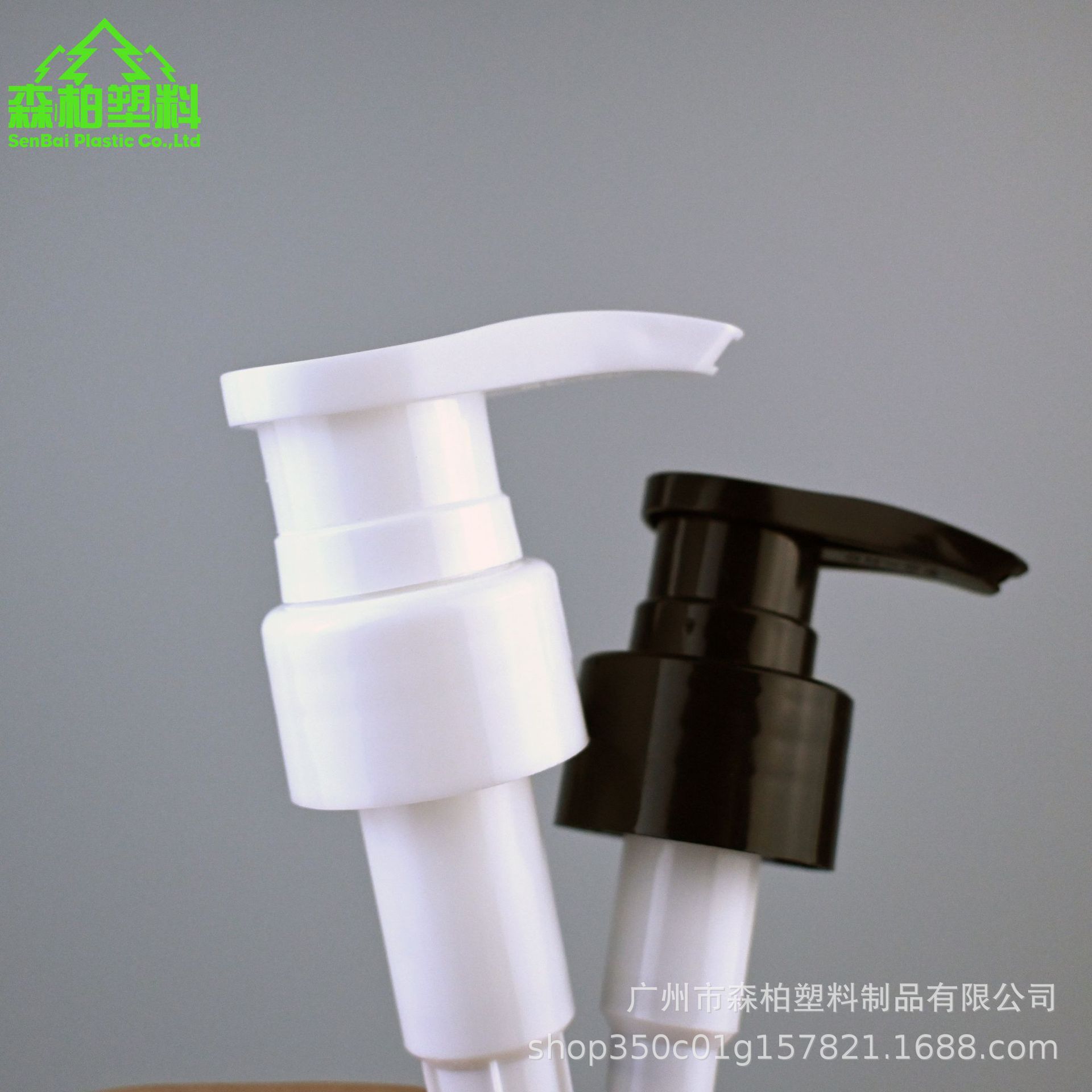 微信图片_20251204180833_1366_451.j