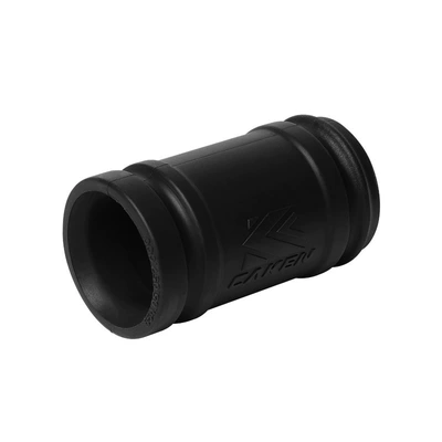 Motorcycle Safety Supplies – Special