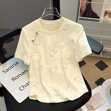 aʽLP۶TŮļ2025¿Ůb@݈AI