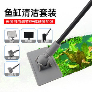 �~���坍���b�~��ˢˮ�������һ�坍���ߝO�W���嵶�坍�o����