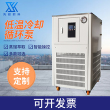 �a�زۃ���ѭ�h����C����ԡ��Ҕ��@�͜���sѭ�h������C���