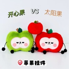 ���c������ԕ�ץ���޿ɐ۹��жY��̫ꖹ��������耳׿�ë�q��ż