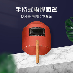 �S��ֱ��늺������ֳַ��o�ּt䓼�����ȫĘ����Ę���ۺ�����ñ