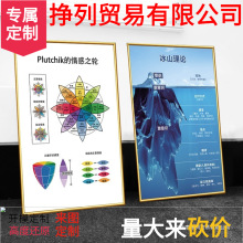 ԃҲb쮋ɽՓR˹_󮋿D