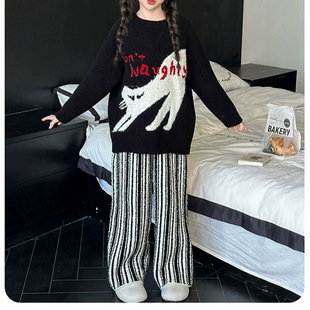 ��ͯ�Ҿӷ����b2025������Ʒ3820�д�ͯ�nϵ�͹�؈���߅�q�Ҿ���