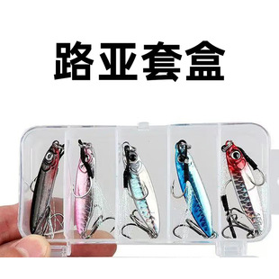 �羳�~�D���b·���D�hͶ�h���{�F���~�D��឵��~���D·���F��2026