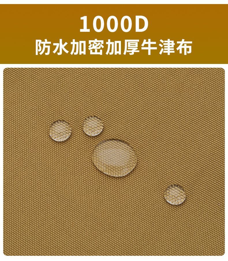 /O1CN01mO85Yf1QuzqPbklYv_!!2219452282037-0-cib.jpg?x-oss-process=image/format,png