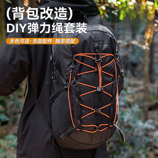 DIY�p�米���̶������չ������ɽ���ɾo�K�����K�����ɽ��