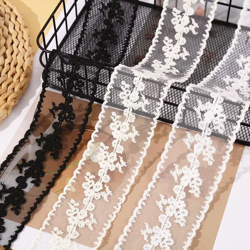 微信图片_20250523090645