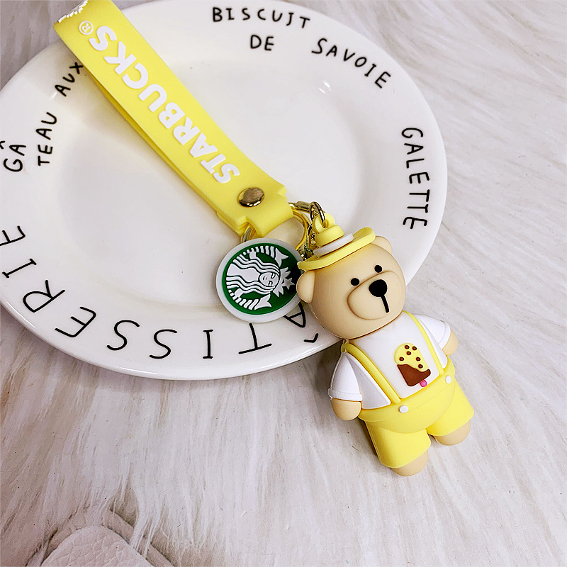 微信图片_202109061403287