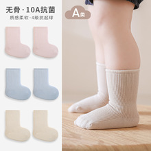 ���＾�냺�m������������a����m��ɫ���Q�l�o���ɿڋ��׃�ͯ�m