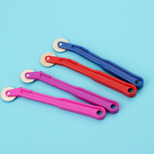 �g��݆ �ÿp�辀݆ ����݆ Ƥ���g�໮��݆ ���ω���݆ ����݆