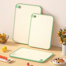 ˰忹ùüӺNв˰ˮճ尸嵶ռ