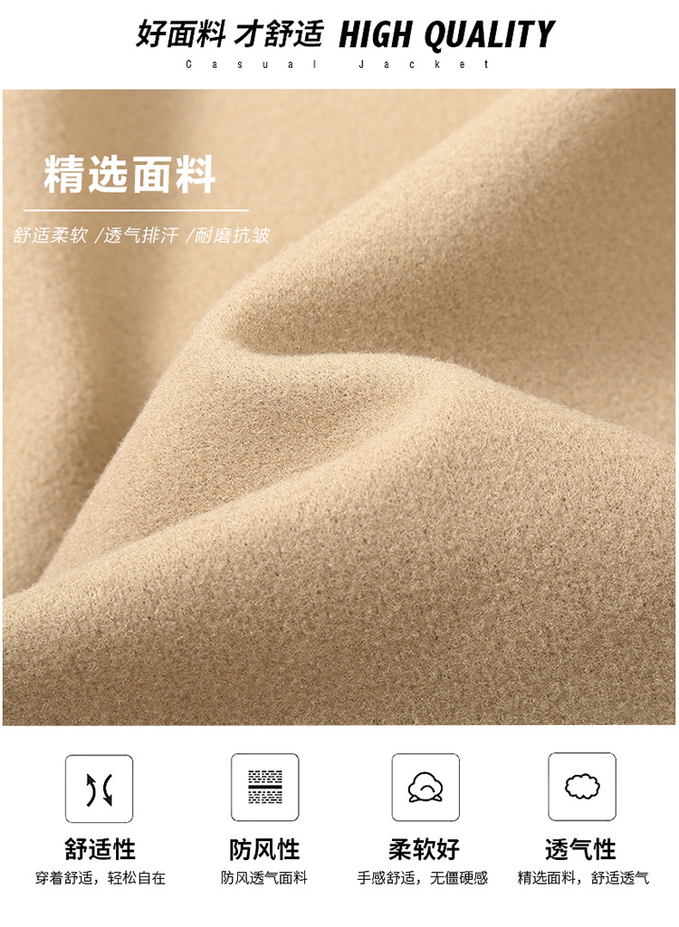 0_05.jpg?x-oss-process=image/format,png