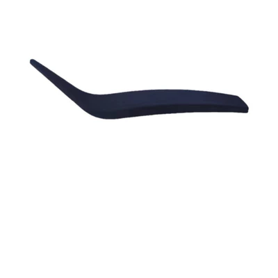 handle X1 door handle X1 Armrest, handle, handle