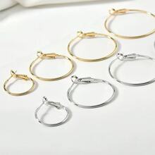 ��ʽ���Ȧ diy�O����Ȧᘿ۶��h�r���۶��h���h����Ʒ�������