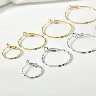 ��ʽ���Ȧ diy�O����Ȧᘿ۶��h�r���۶��h���h����Ʒ�������