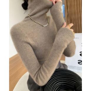 ܛŴ���Iᘿ������Ů�ﶬ��2025�¿�Ѷ��Ië�ȴ������@������
