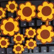 ���տ��̽��N�� ��ˇDIY�b��o�� ����ñ���·�ͨ��