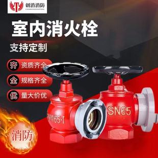 �҃�����˨����SNZW65���D�p���������҃�����˨SN65�҃�����˨