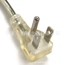 ���˲��^�Դ��SJTWG18̖����Ҏ���^����ʽ�Դ��͸���Դ��