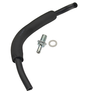 17131-RAA-A00/17130-RBB-A01�m�����wCRV�U������yPCV��