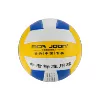 No. 5-285 series yellow blue white