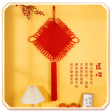 ЇY͏dtɫbƷPTƽȲնYƷ