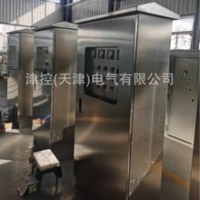 �p���T�����D304���P䓙C�����������316������늙�늚����